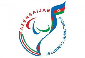 President Ilham Aliyev awards members of national Paralympic team 